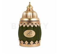 Niche Emarati Al Narjis eau de parfum femme 100 ml