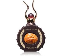 Niche Emarati Classic Stone Eau de Parfum mixte 100 ml