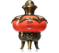 Niche Emarati Durrah Eau de Parfum mixte 100 ml