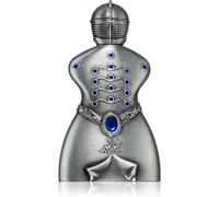 Lattafa Niche Emarati Khalid Eau De Parfum 80ml for Unisex