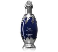 Niche Emarati Lujain Eau de Parfum mixte 100 ml