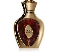 Niche Emarati Nadira Eau de Parfum mixte 100 ml