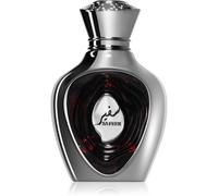 Niche Emarati Safeer Eau de Parfum mixte 100 ml
