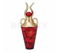 Niche Emarati Taraf eau de parfum femme 100 ml