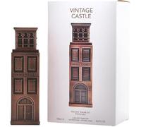 Niche Emarati Vintage Castle Eau de parfum 100 ml