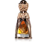 Niche Emarati Zikra Eau de Parfum mixte 100 ml