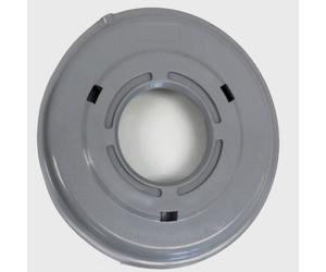 Niche grise pour mini projecteurs v2