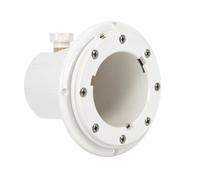 Niche Mini - Piscine béton - AstralPool - Lampe led