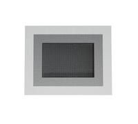 Niche murale à carreler - élément encastré (300x300x50 mm)