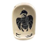 Niche murale sacrée, petite niche murale pour décoration et méditation avec matériau en résine, parfaite pour bougies, statues, cristaux, pierres dans la maison, l'appartement, la chambre, le salon