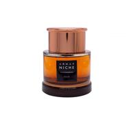 Niche Oud 90ml Sterling, Unisex Perfumes
