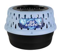 Niche Petmate Kennel Get-A-Round pour Chats