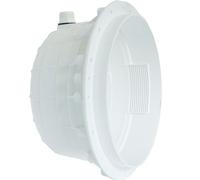 Niche piscine béton - AstralPool - Lampe led
