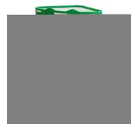 Niche pour Chat en Feutre,Nid Semi-Clos pour Animal De Compagnie - Cabane Confortable Et Spacieuse pour Chiots et,pour Intérieur Extérieur Voyage d'hiver Maison Appartement