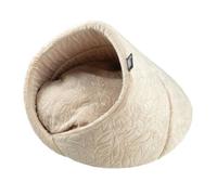 Niche Boho D.50 x H30 cm