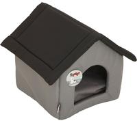 Niche pour chien niche maison animal domestique tanière chat lit niche chien panier chien lit chien