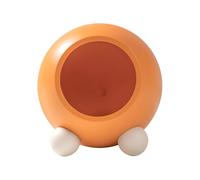 Niche pour hamster pour animaux de compagnie - Maison confortable pour animaux de compagnie - Nid de couchage d'hiver pour petits êtres vivants | Refuge chaud pour chinchillas, hérissons, lapins, cage