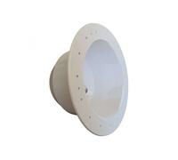 Hayward - Niche pour projecteur de Piscine avec Liner Cofies 300 W - PRX9471ABS