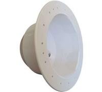 Hayward - Niche pour projecteur de Piscine avec Liner Cofies 300 W - PRX9471ABS