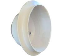 Niche pour projecteur de piscine en béton Cofies 300 W - PRX9470ABS - Hayward Blanc G