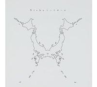 ONE OK ROCK - Niche Syndrome [Import]