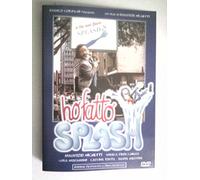 Nichetti Maurizio - Ho Fatto Splash [Import]