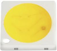 Nichia NF2W757ART-V1 LED CMS forme spéciale blanc 36300 mcd 120 ° 150 mA 6.3 V