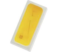 Nichia NHSW157BT LED CMS forme spéciale blanc 2600 mcd 120 ° 20 mA 3 V