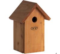 Nichoir à mésange en bois de Douglas