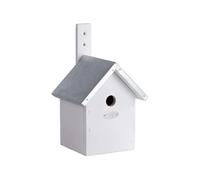 Esschert Design NK39W abri pour oiseau