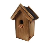 Esschert Design NK03 abri pour oiseau