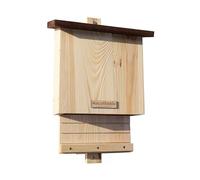 Nichoir Chauve-Souris