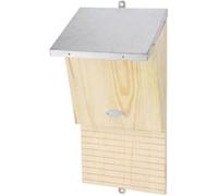 Nichoir Chauve Souris G