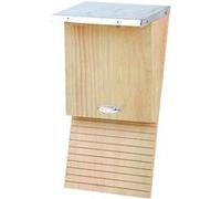 Westfalia Nichoir Chauve Souris