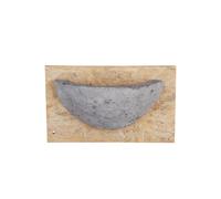 Nichoir Hirondelle rustique