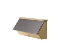 Esschert Design, nichoir pour Martinet Noir