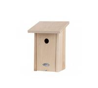 Esschert Design - nichoir mésange charbonnière G