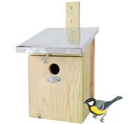 Westfalia – Nichoir pour oiseaux, mésanges