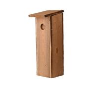 Esschert Design – Nichoir pic épeiche