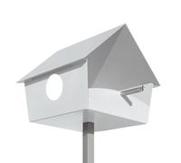 Nichoir Piep Show XXL LxWxH 45x49x55cm