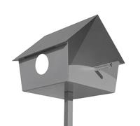 Nichoir Piep Show XXL LxWxH 45x49x55cm