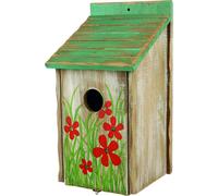 Trixie Nichoir pour Oiseaux