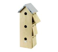 Esschert Design - Villa des moineaux