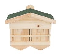 TRIXIE 55909 abri pour oiseau