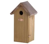 Esschert Design NK04 abri pour oiseau