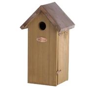 Nichoir pour U. A.Kohlmeisen De Bois Avec Un