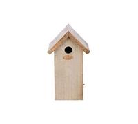 Esschert Design NK04 abri pour oiseau