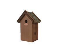 Nichoir Tyrol M - Mésanges Bleues