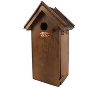 Nichoir tyrol pour mésanges