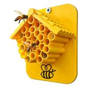 Nichoirs à Abeilles pour le Jardin Petite Maison